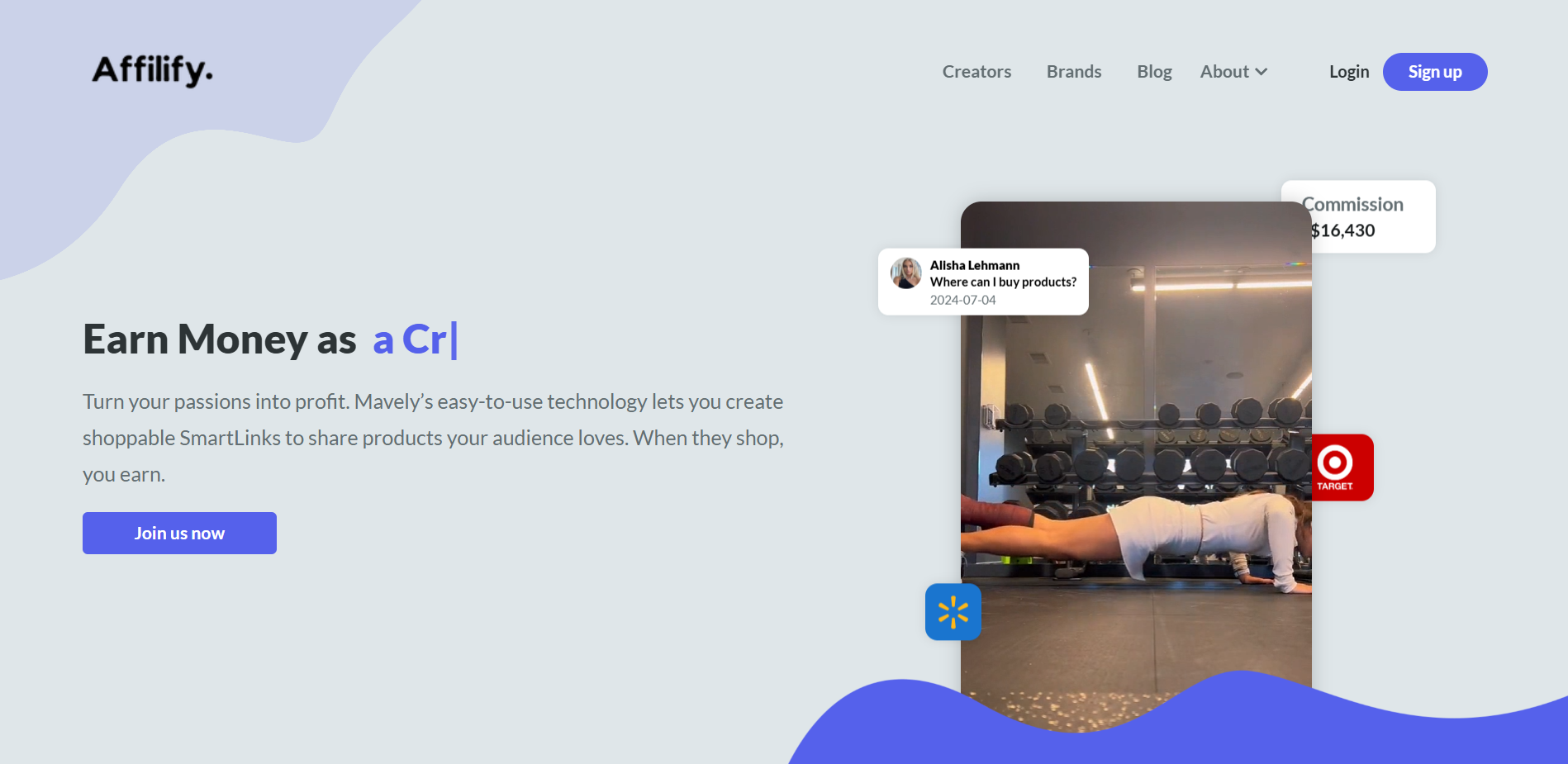 Project 2 Screenshot